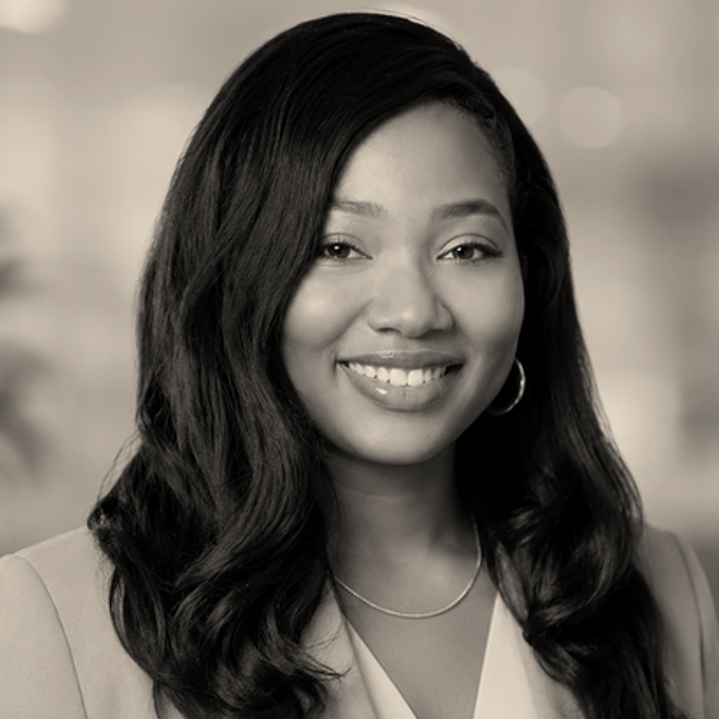 Shay Freeman